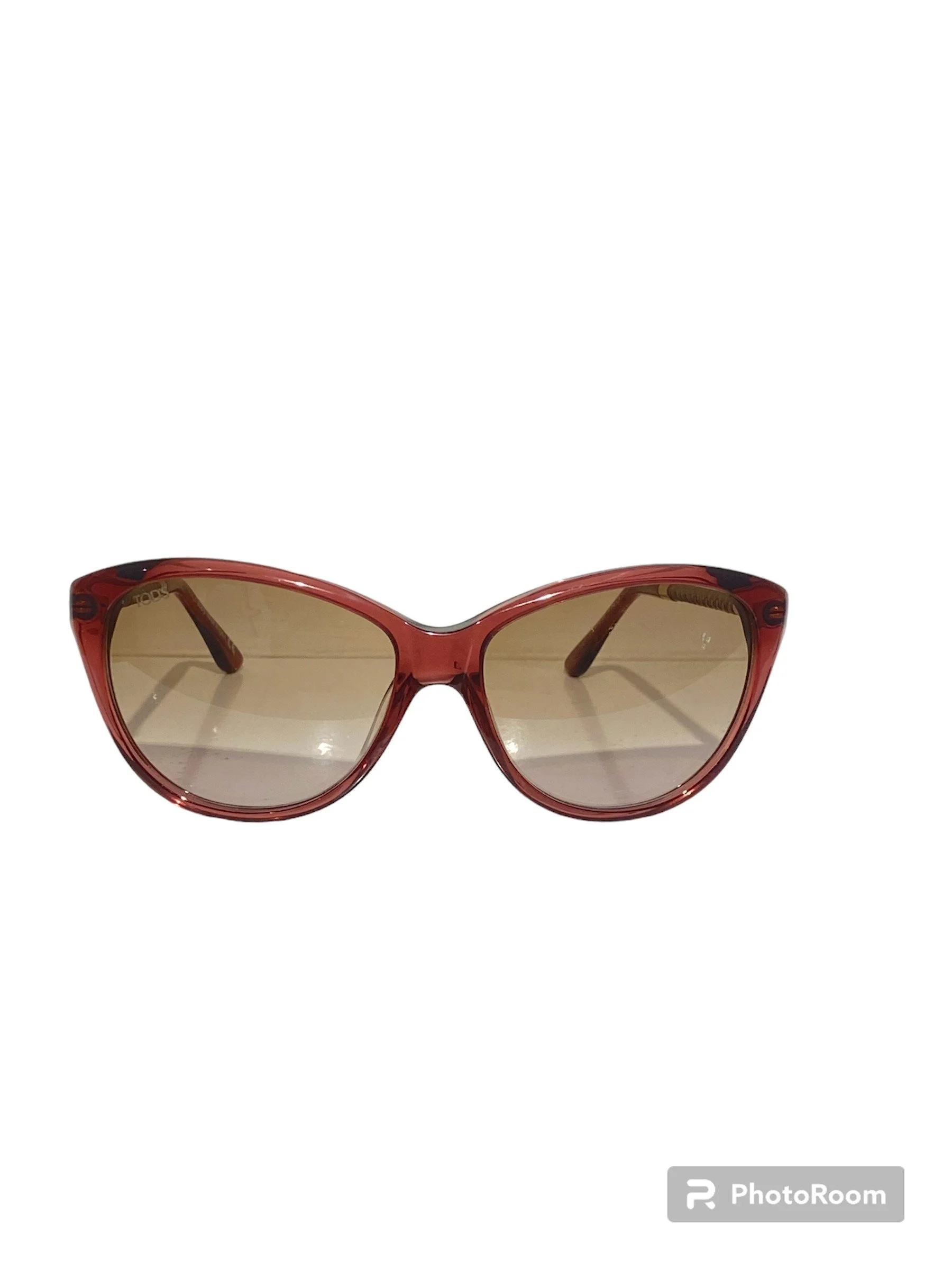TODS