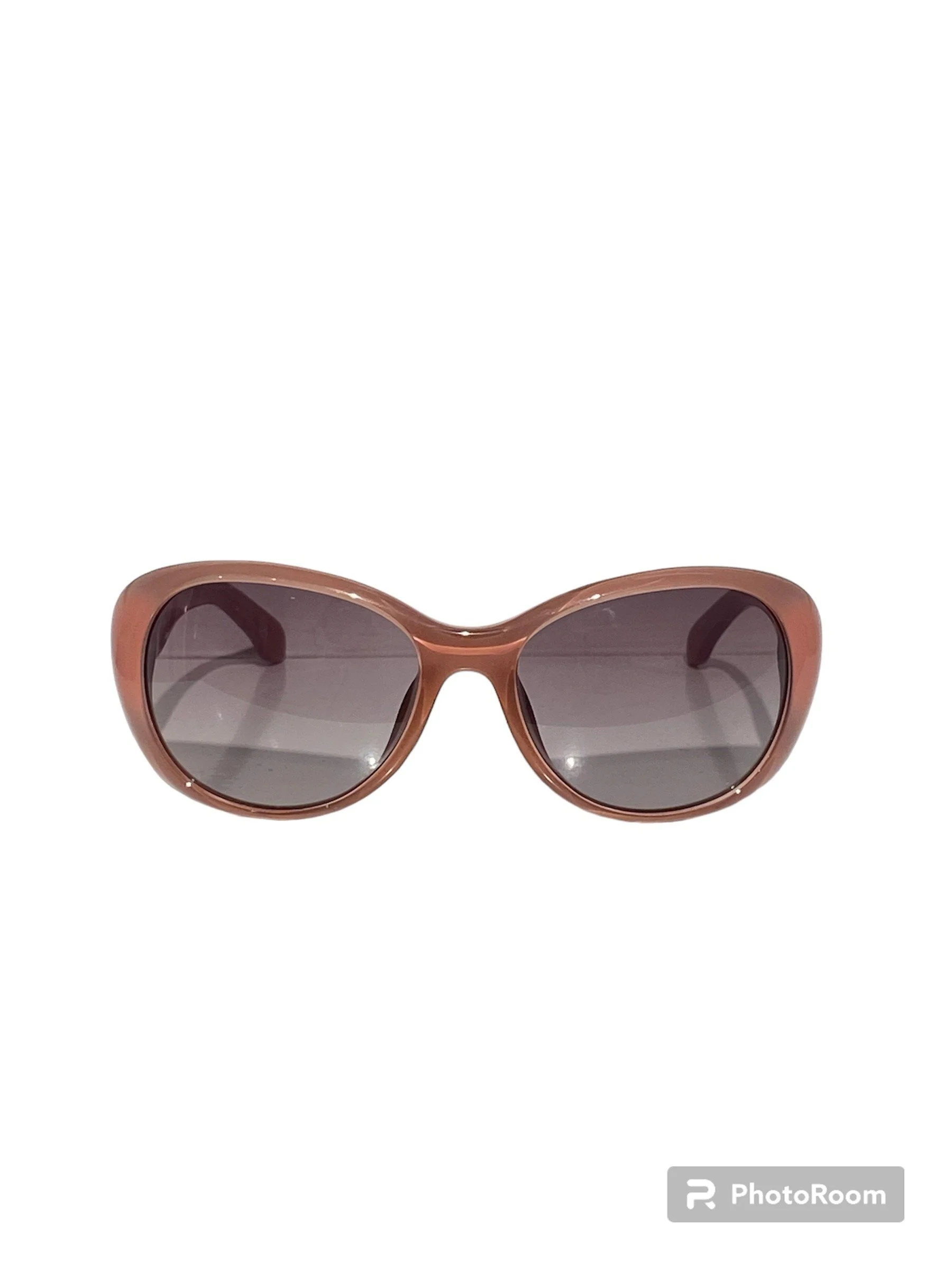 CALVIN KLEIN SUNGLASSES