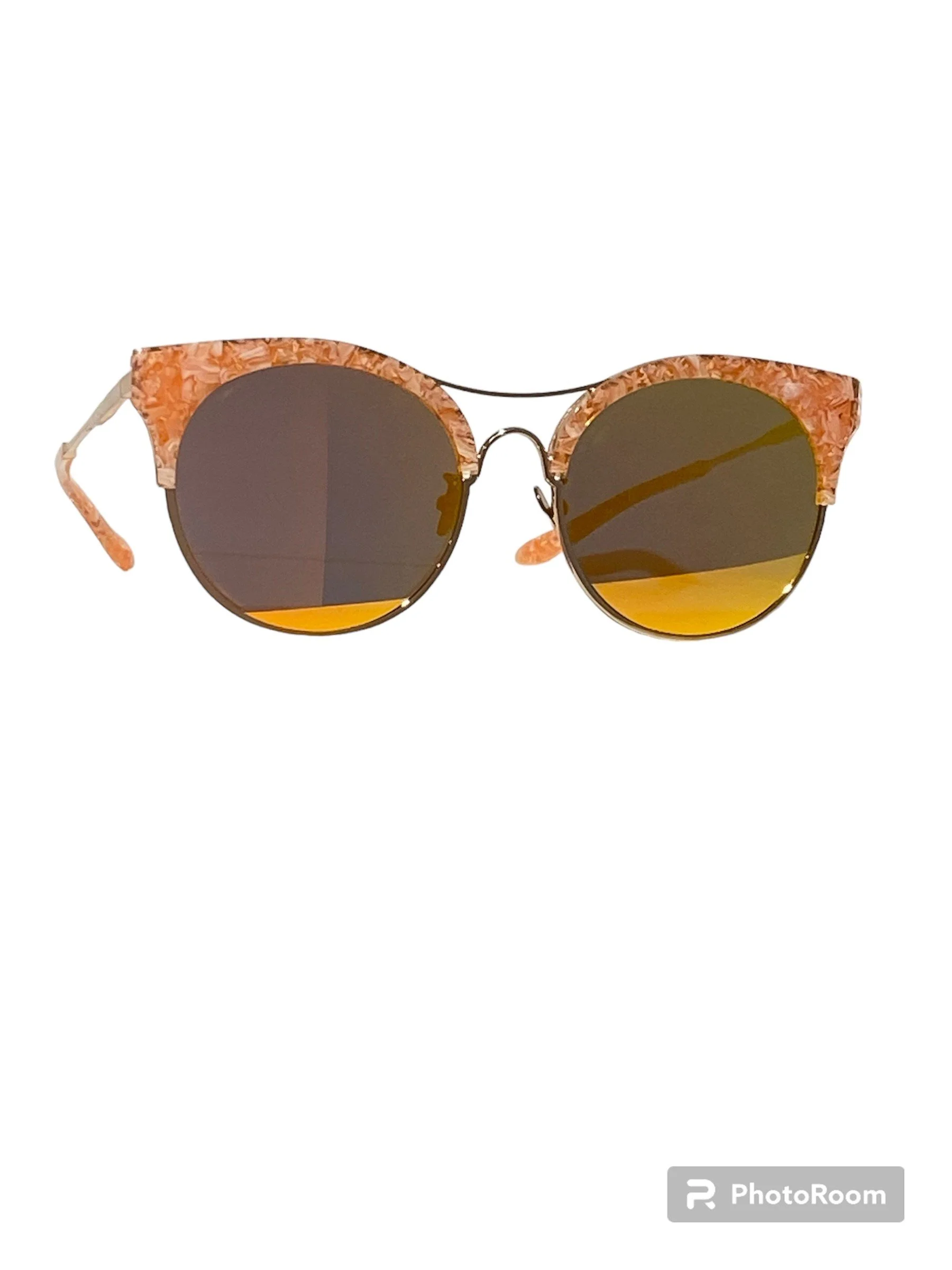 PROJEKT PRODUKT | GL-CC