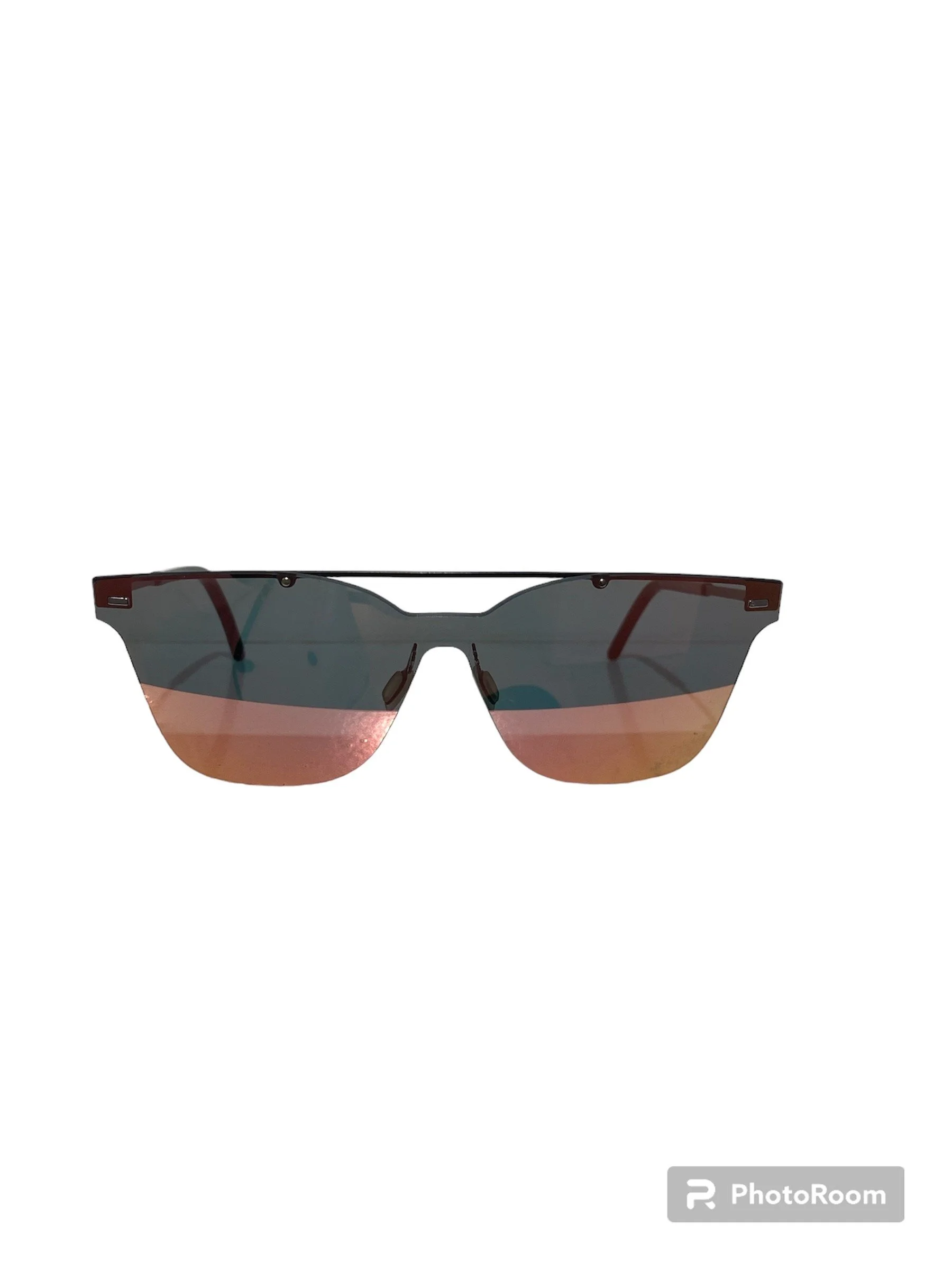 JPLUS SUNGLASSES