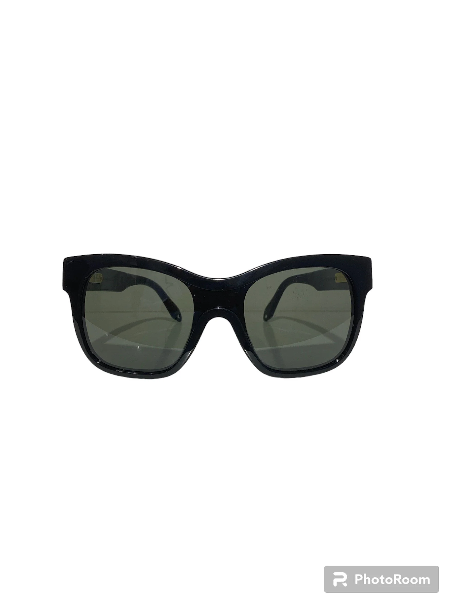VICTORIA BECKHAM SUNGLASSES