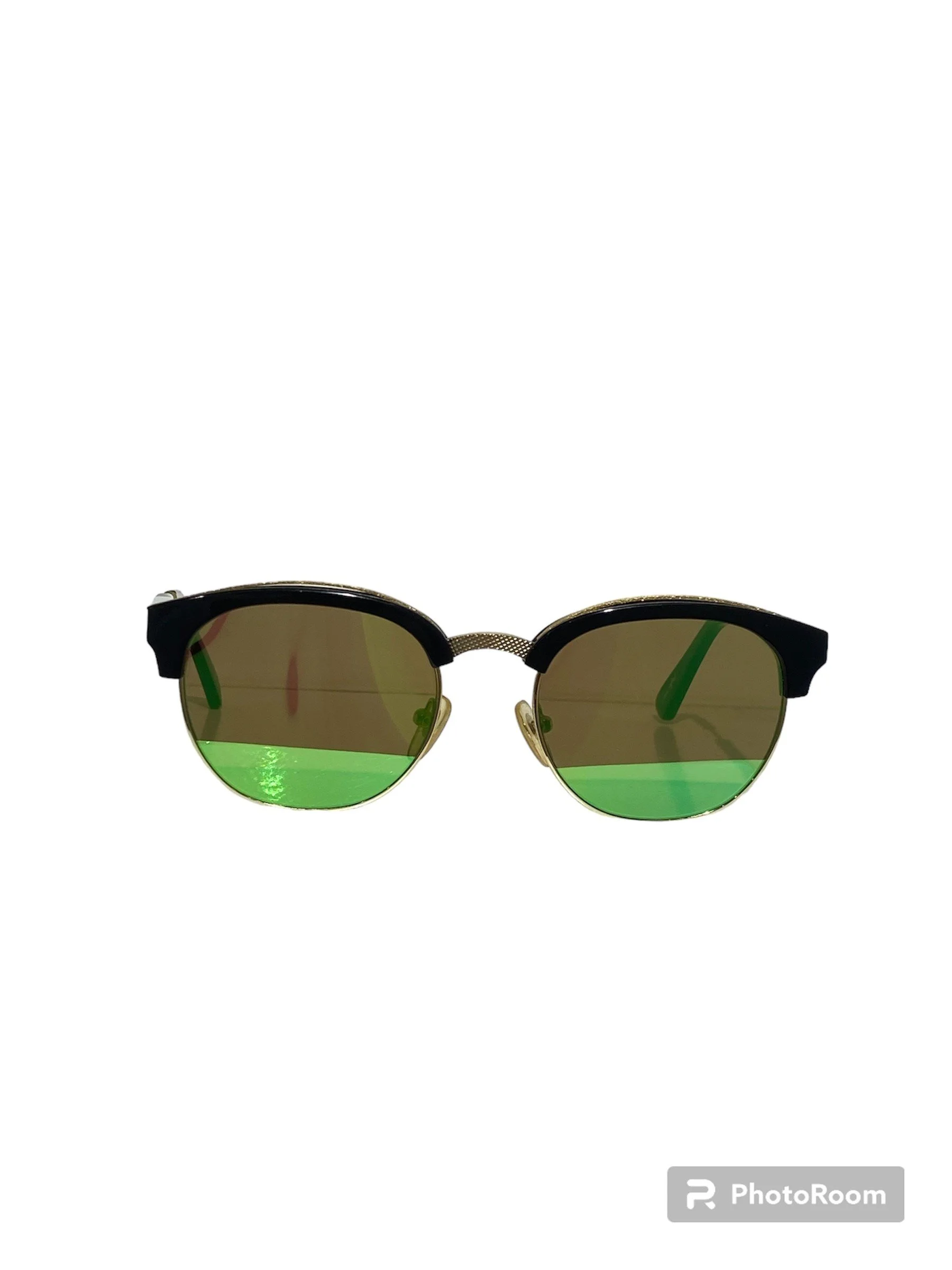 SUNDAY SOMEWHERE | DKA