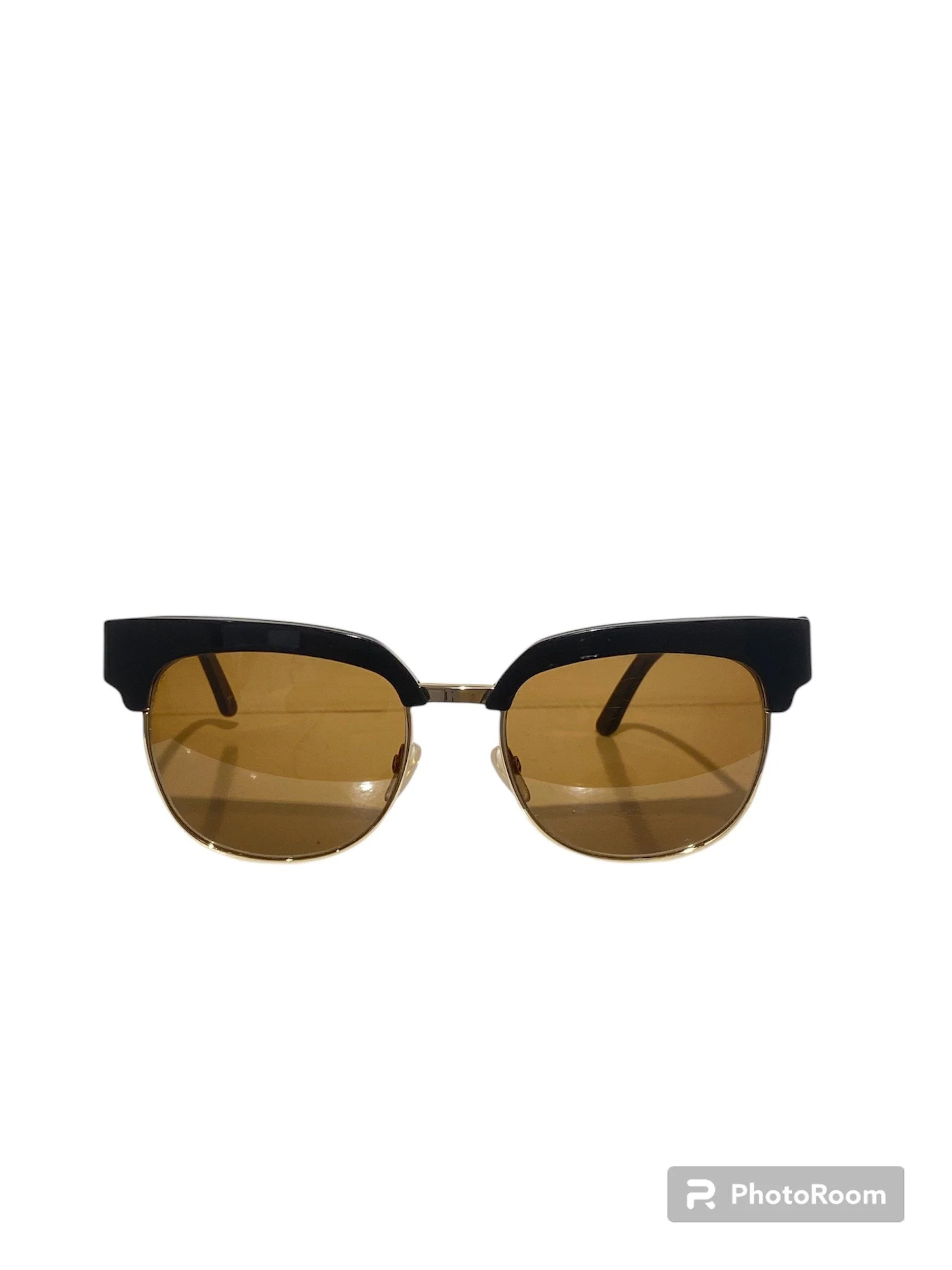 JPLUS | PHARRELLS