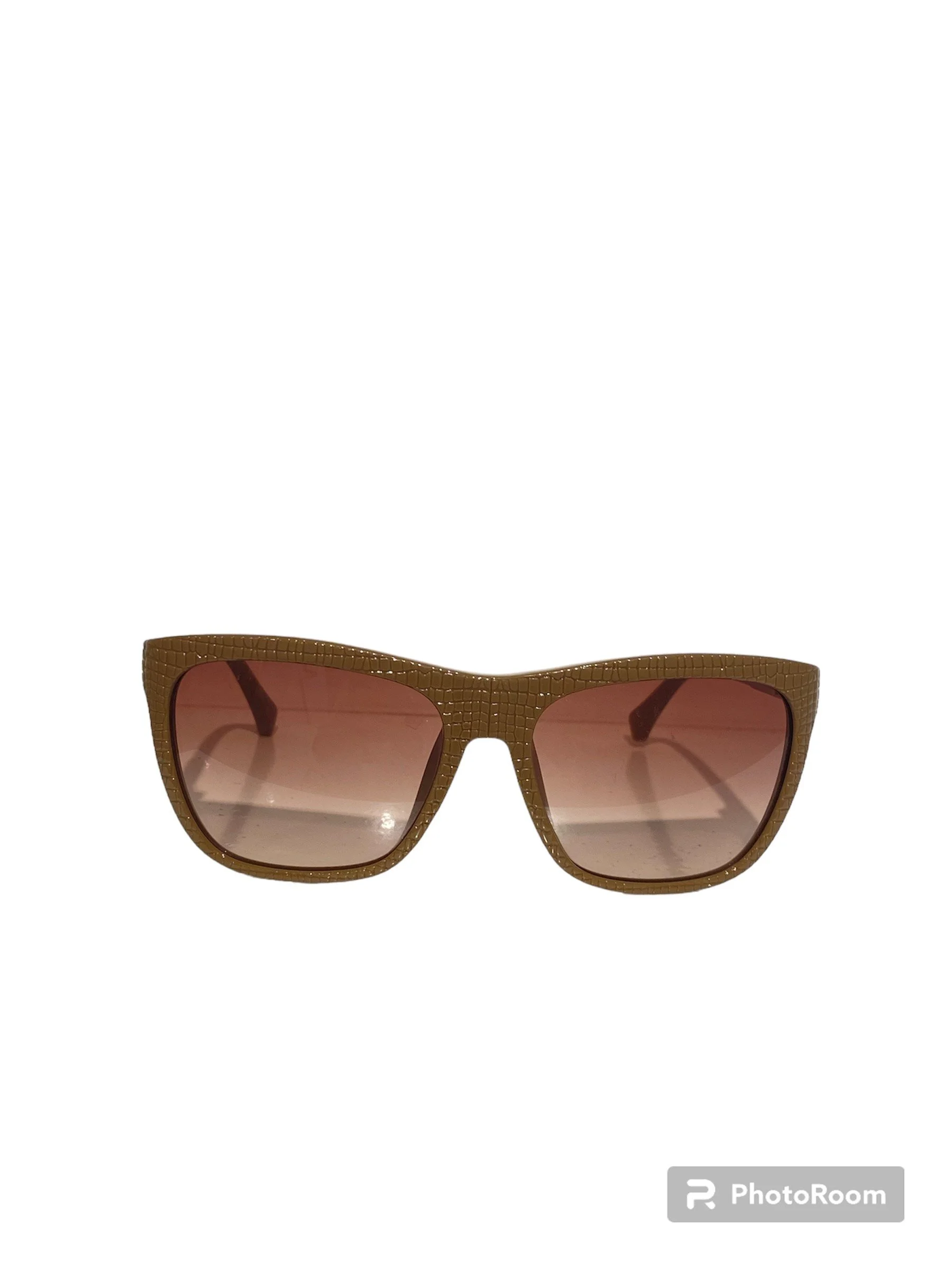 CALVIN KLEIN SUNGLASSES