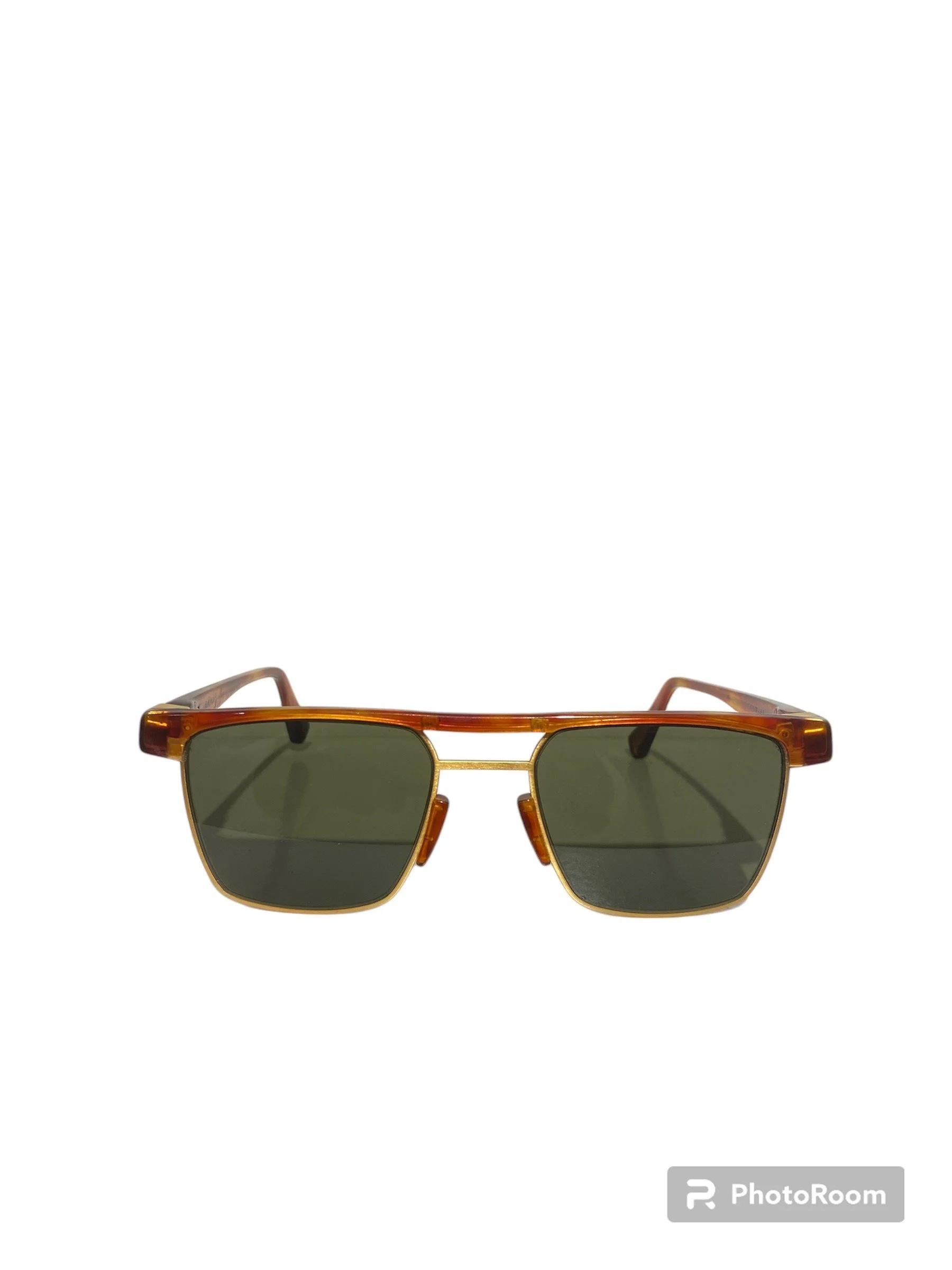 BAARS | ULTIMA RATIO C02