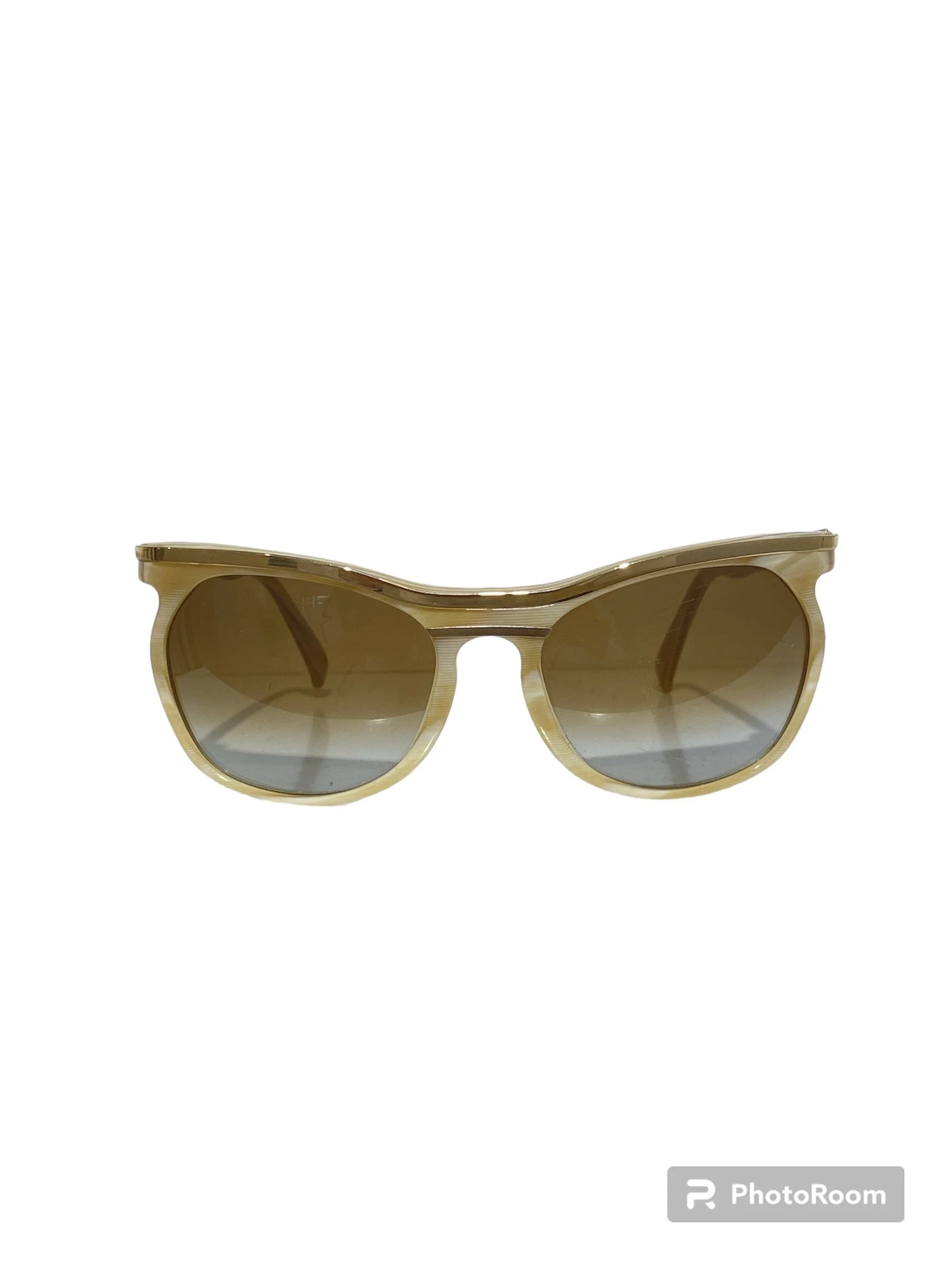 MARNI SUNGLASSES