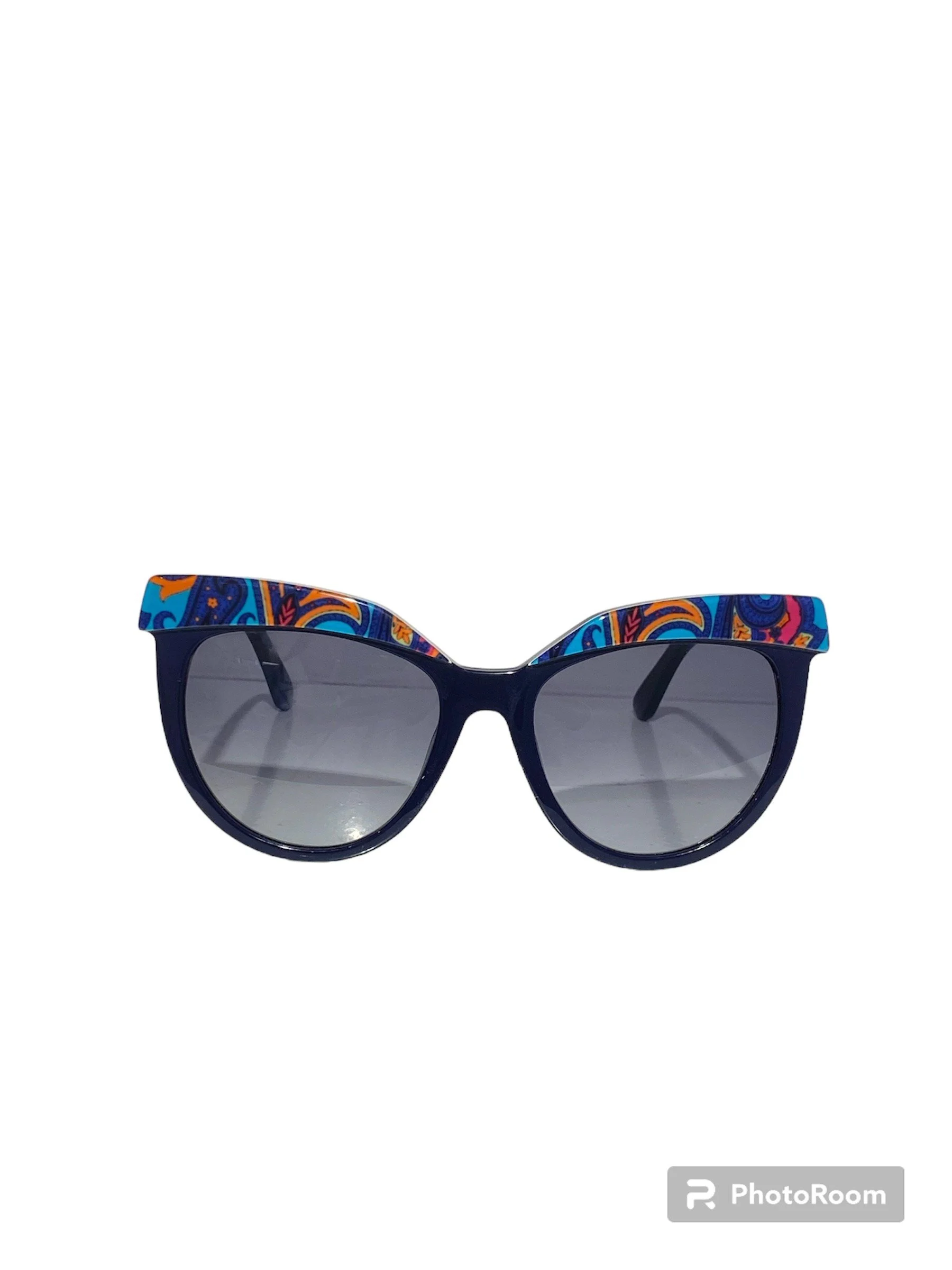 ETRO