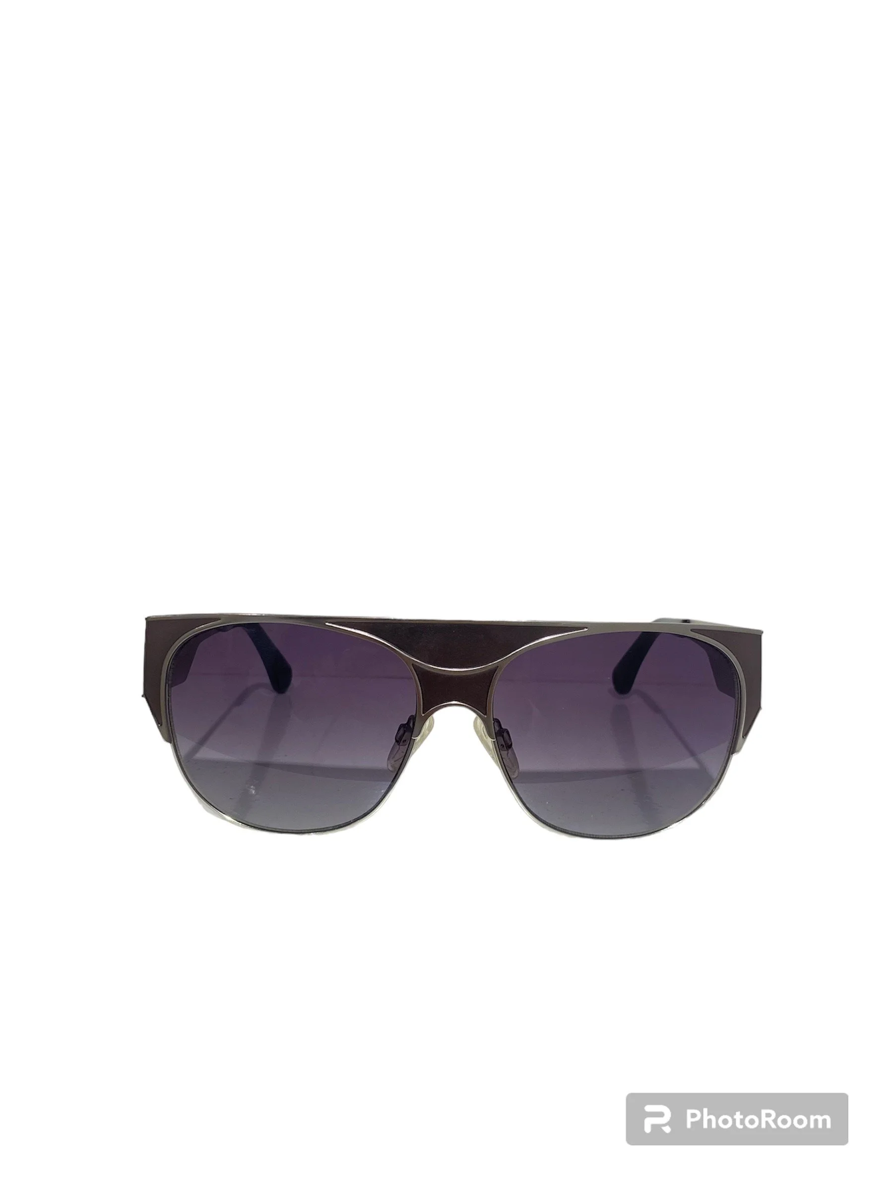 ILLI SUNGLASSES