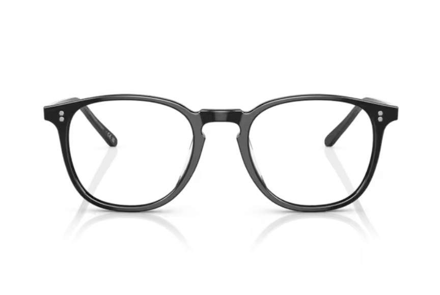 OLIVER PEOPLES | FINLEY 1993
