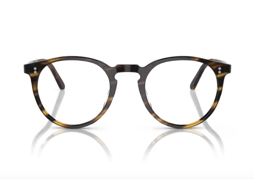 OLIVER PEOPLES | O'MALLEY