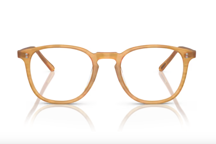 OLIVER PEOPLES | FINLEY 1993