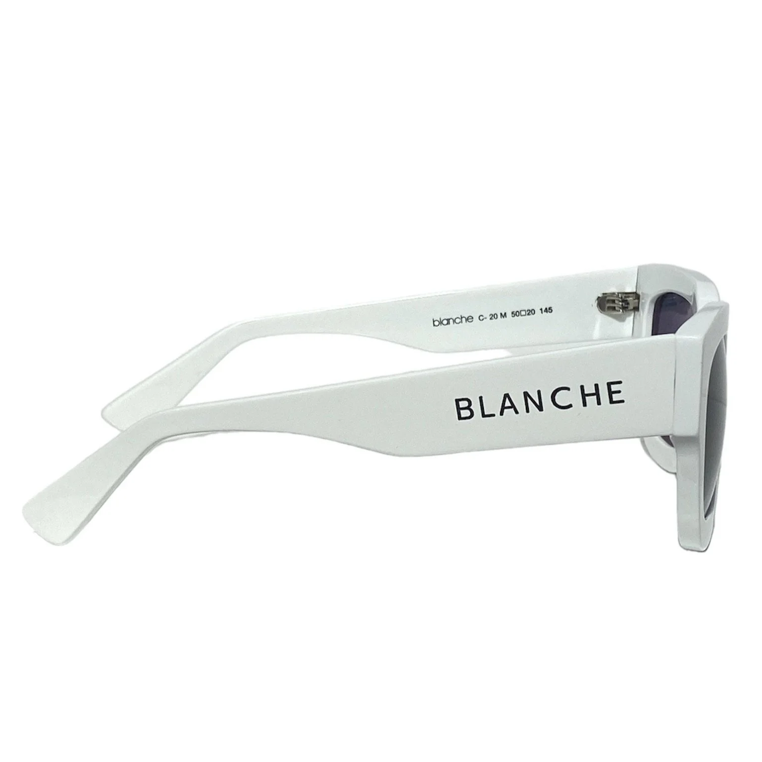 blanche+blanca+2.jpg