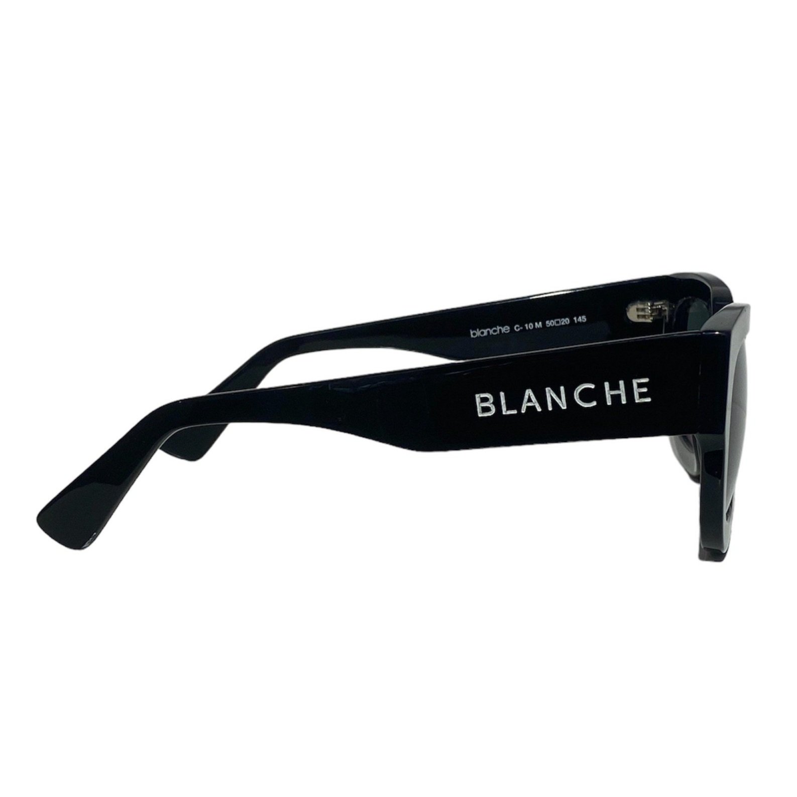 blanche+negra+2.jpg