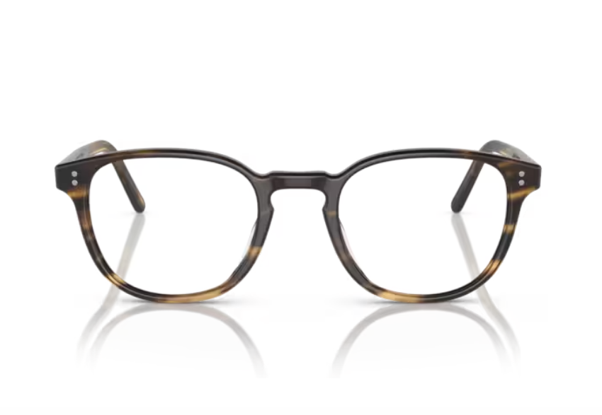 OLIVER PEOPLES | FAIRMONT