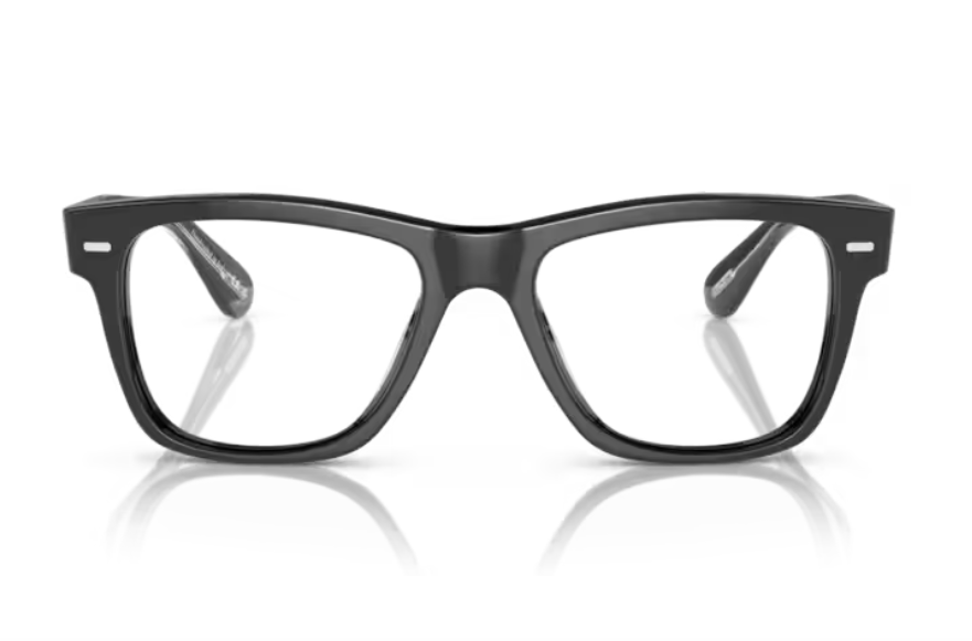 OLIVER PEOPLES | OLIVER
