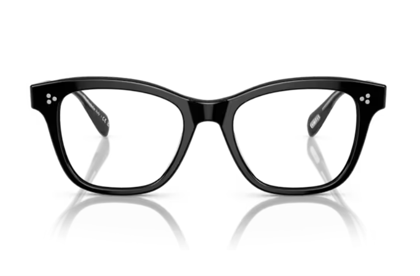 OLIVER PEOPLES | AHMYA