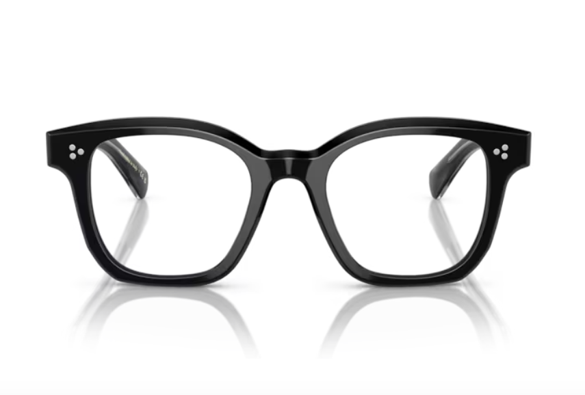 OLIVER PEOPLES | LIANELLA