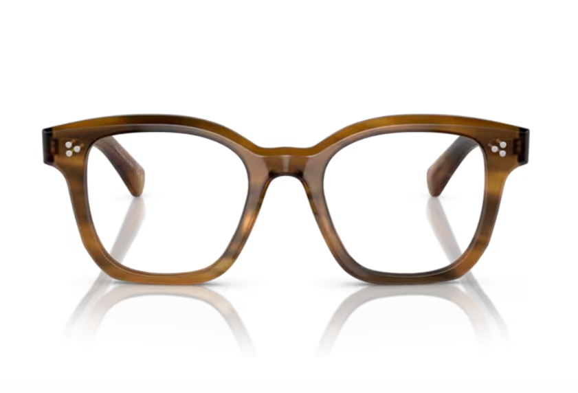 OLIVER PEOPLES | LIANELLA