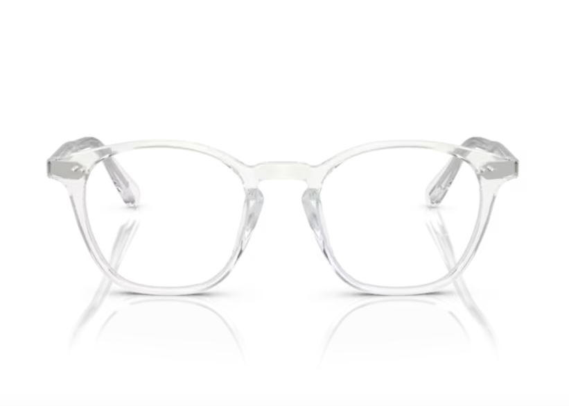 OLIVER PEOPLES | RONNE