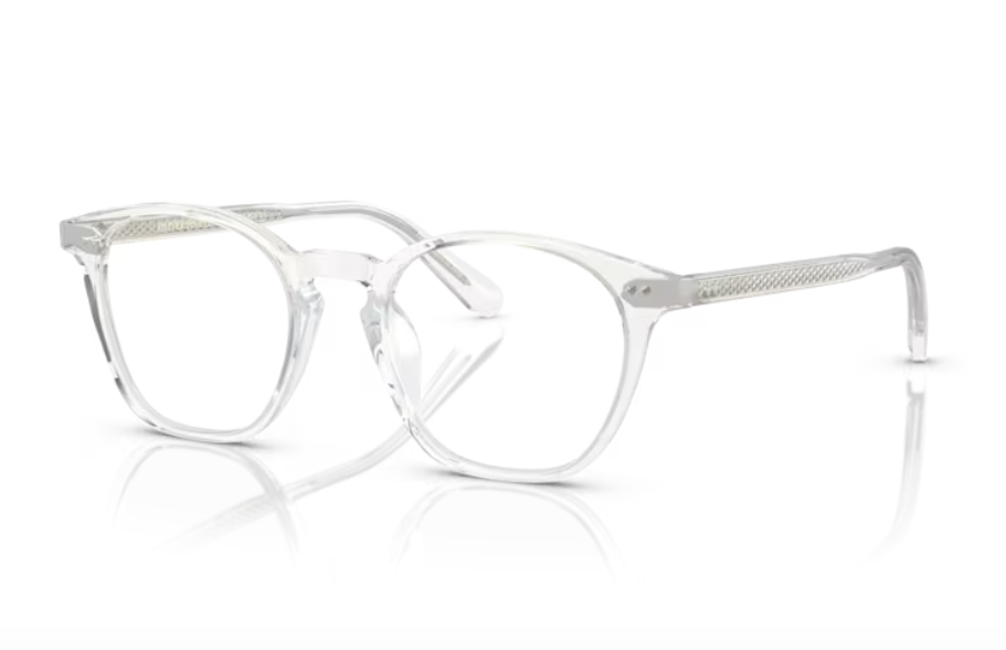 Captura de pantalla 2024-05-03 154630.png