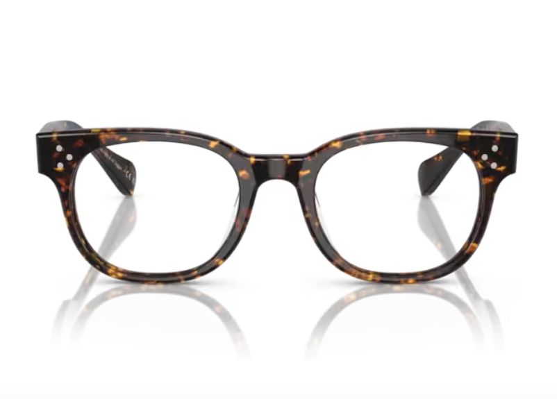 OLIVER PEOPLES | AFTON