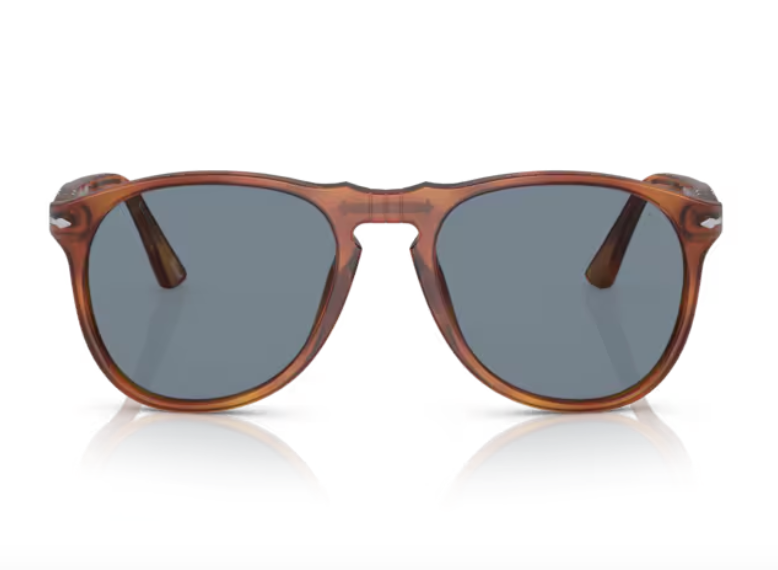 PERSOL