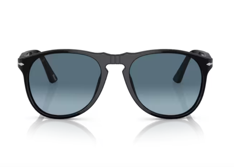 PERSOL