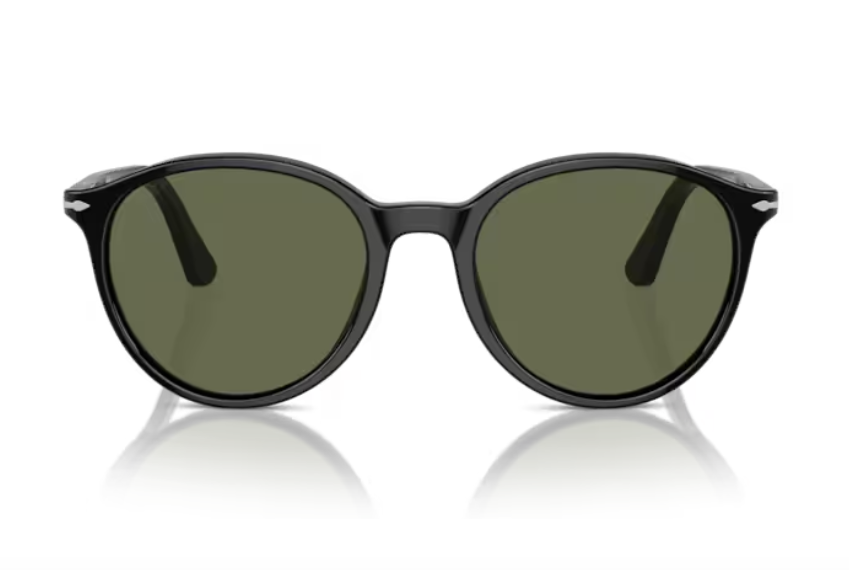 PERSOL