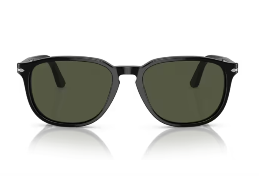 PERSOL