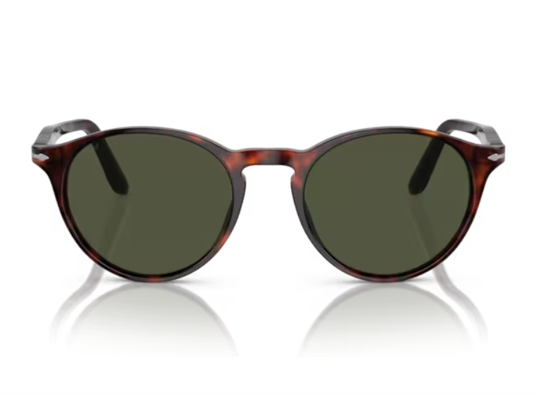 PERSOL