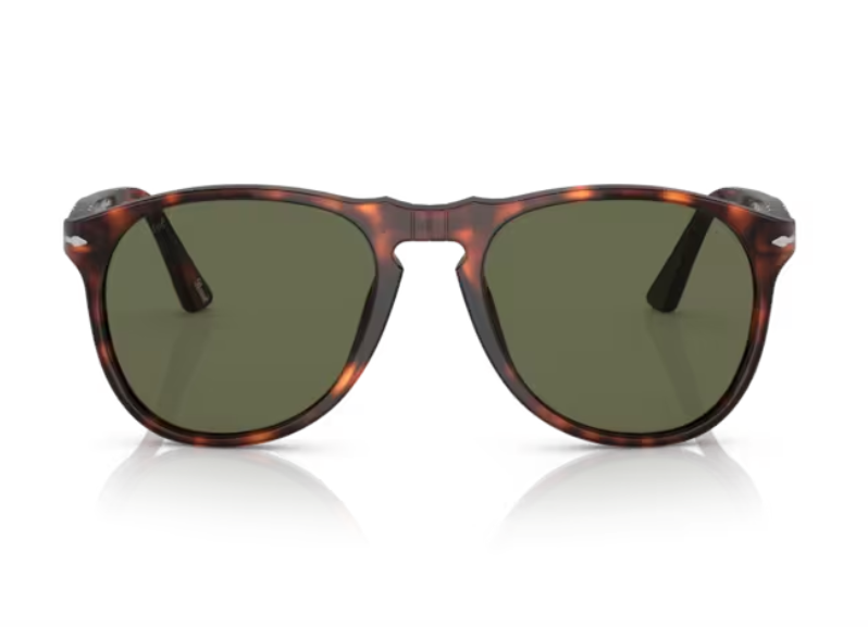 PERSOL
