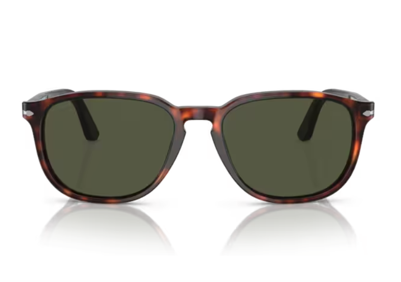 PERSOL
