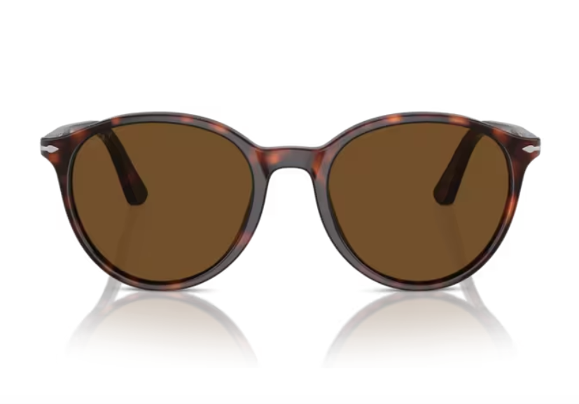 PERSOL
