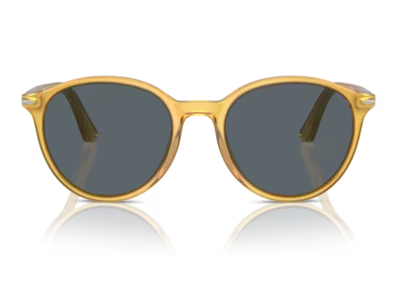 PERSOL