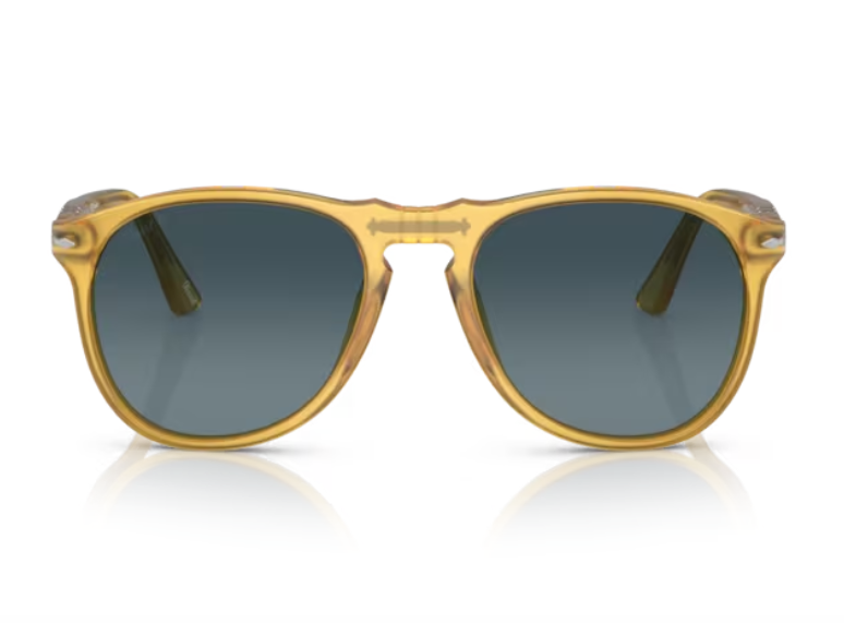 PERSOL