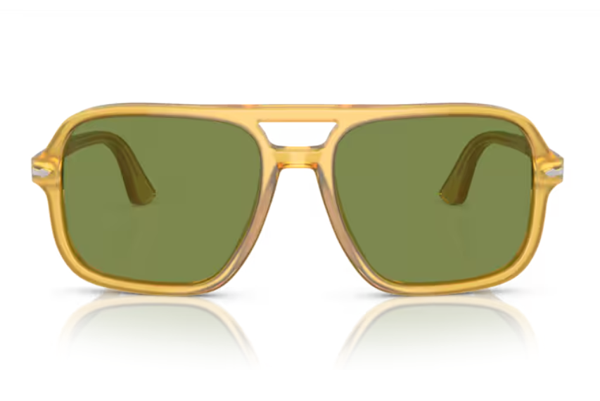 PERSOL