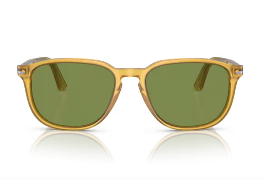 PERSOL