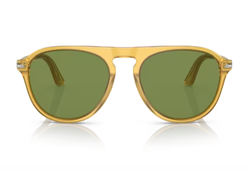 PERSOL