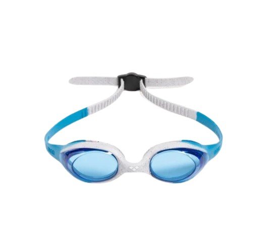GAFA SPIDER JUNIOR | ARENA