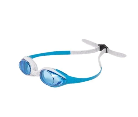 Captura de pantalla 2024-05-21 144110.jpg