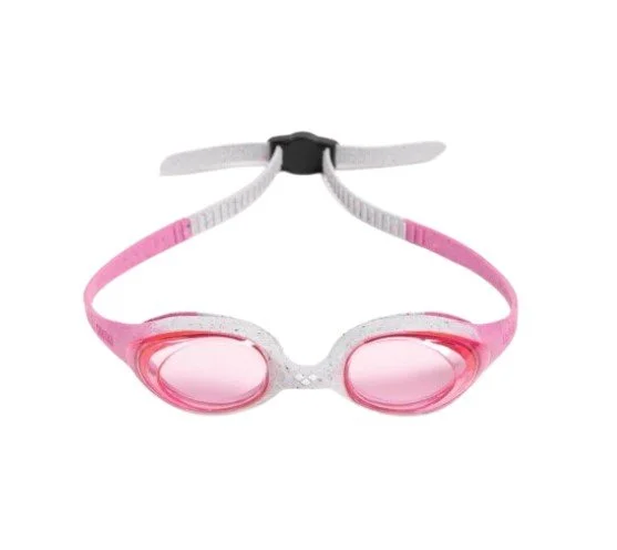 GAFA SPIDER JUNIOR | ARENA