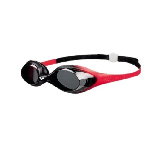 GAFA SPIDER JUNIOR | ARENA