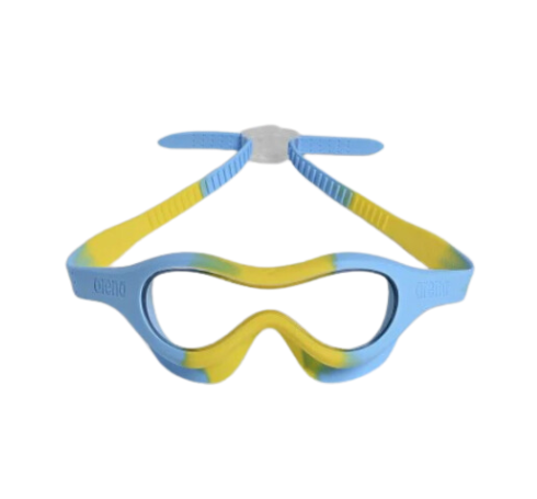 SPIDER KIDS MASK | ARENA
