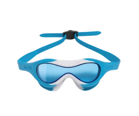 SPIDER KIDS MASK | ARENA