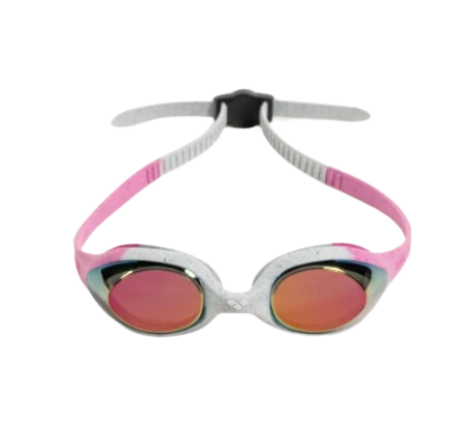 GAFA SPIDER JUNIOR MIRROR | ARENA