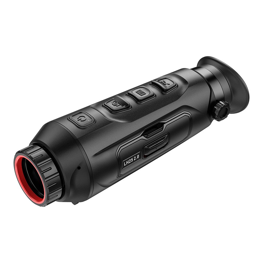 MONOCULAR LYNX