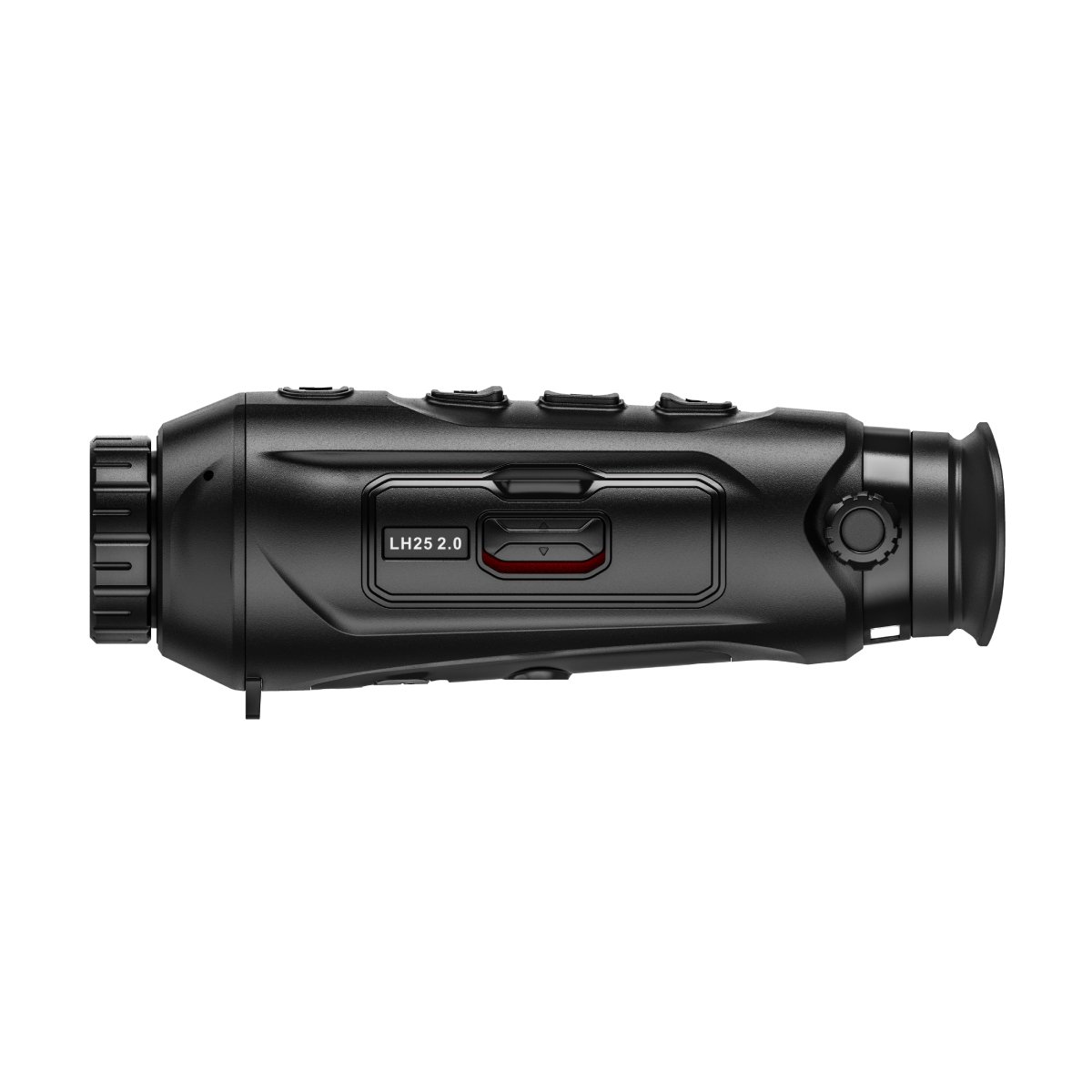 Monocular-termico-LYNX-Pro-LH25-2.0.-HIKMICRO-imagen-lateral-1.jpg
