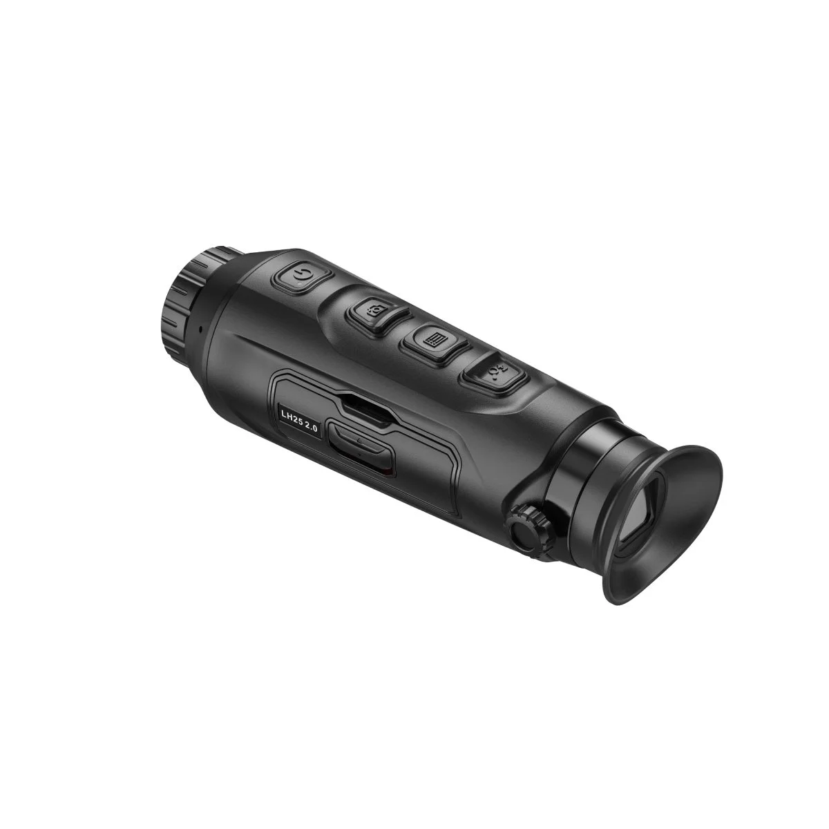 Monocular-termico-LYNX-Pro-LH25-2.0.-HIKMICRO-imagen-diagonal-1.jpg
