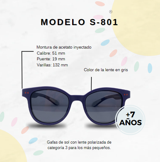 Captura de pantalla 2024-07-01 103506.png