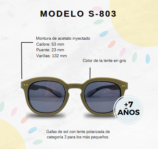 Captura de pantalla 2024-07-01 103952.png